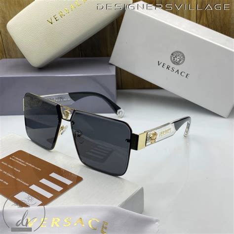 versace sunglasses knockoffs|genuine Versace sunglasses.